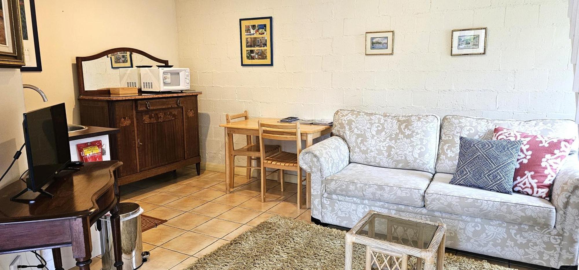 Chez Vous French Spa Villa 2 Pokolbin Extérieur photo